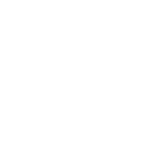 Agence Et Après